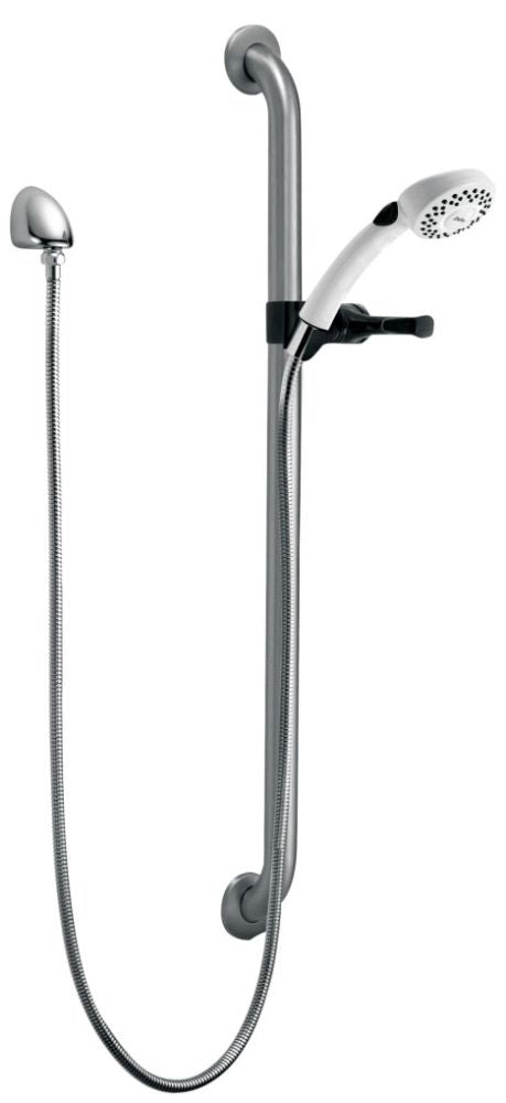 Delta RPW336HDF: DeltaFaucet_RPW336HDF