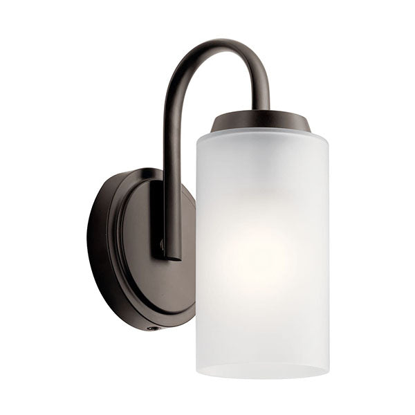 Kichler 55085OZ: 185906_1.jpg (Variant Image)