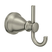 Moen MY2703BN: 94813_1.jpg (Variant Image)