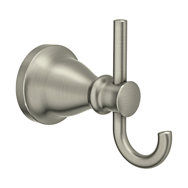 Moen MY2703BN: 94813_1.jpg (Variant Image)
