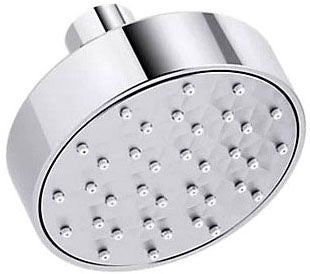 Kohler 72417-CP: Kohler_K72417CP