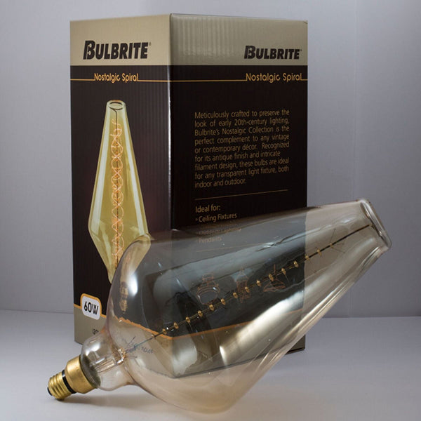 Bulbrite 137701