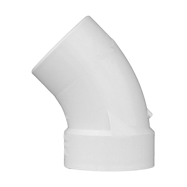 Charlotte Pipe PVC-323-4IN: 1885_2.jpg