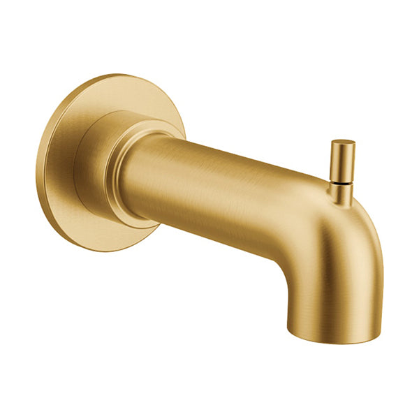 Moen 3346BG