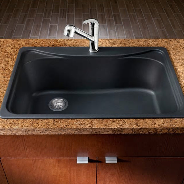 Top Knobs TK520PC: 286787_3.jpg