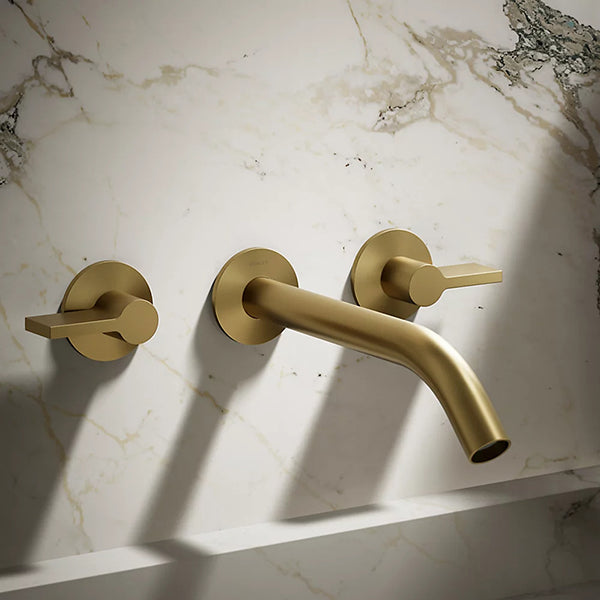 Kohler T77981-4-2MB