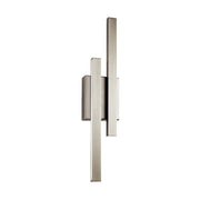 Kichler 42122NI
