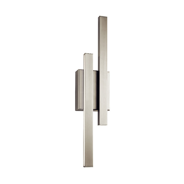 Kichler 42122NI