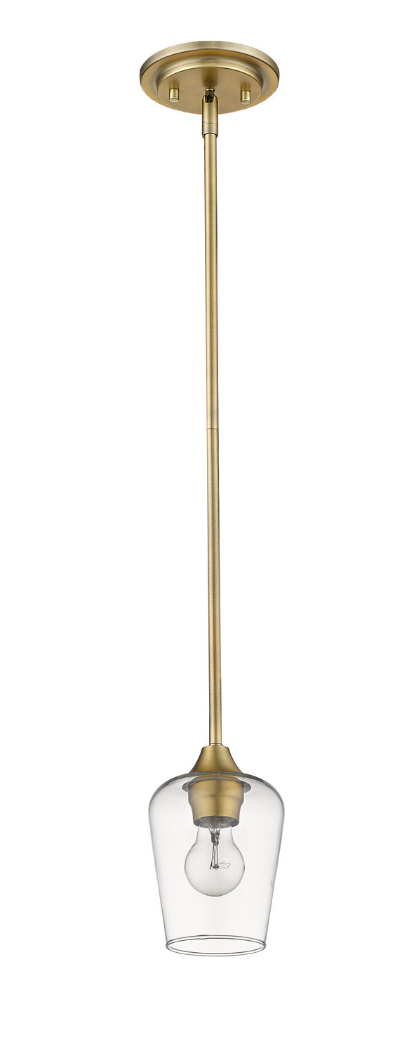 Z-Lite 473MP-OBR: lad-4268925-2.jpg