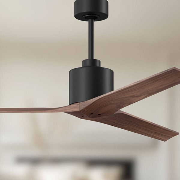 Matthews Fan Company MW-BK-WA-60: 176058_2.jpg