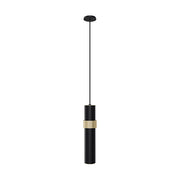 Avenue Lighting HF1079-BKB