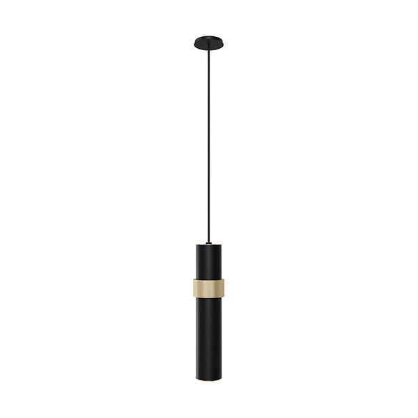 Avenue Lighting HF1079-BKB