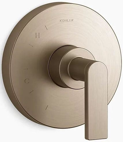 Kohler TS73115-4-BV: Kohler_KTS731154BV