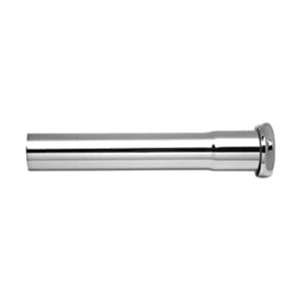 Mountain Plumbing Products MT328SJ/PN