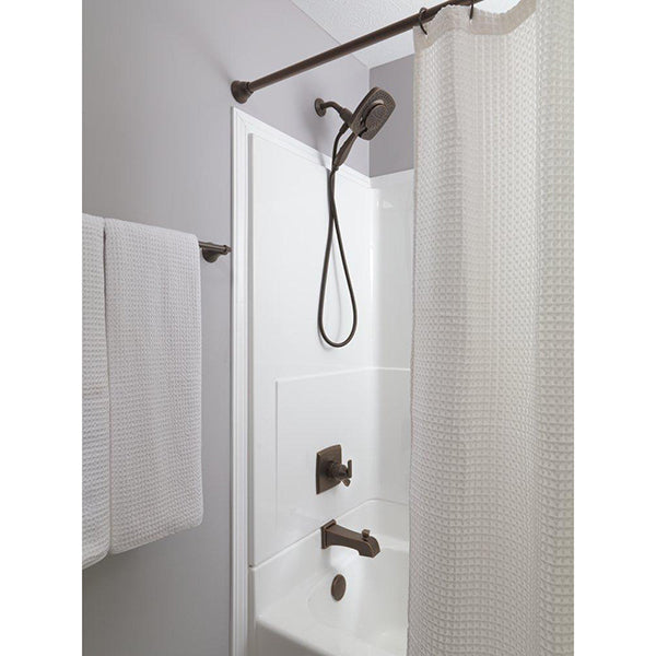 Delta T17464-RB-I