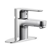 Kohler 98146-4-CP: 99831_1.jpg