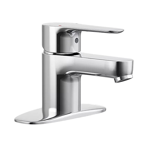 Kohler 98146-4-CP: 99831_1.jpg
