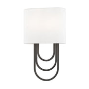 Mitzi H210102-OB