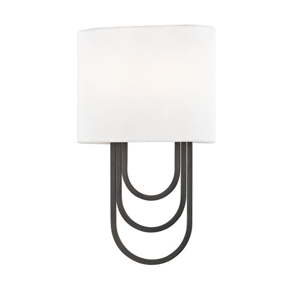 Mitzi H210102-OB