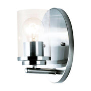 Maxim Lighting 10211CLPC
