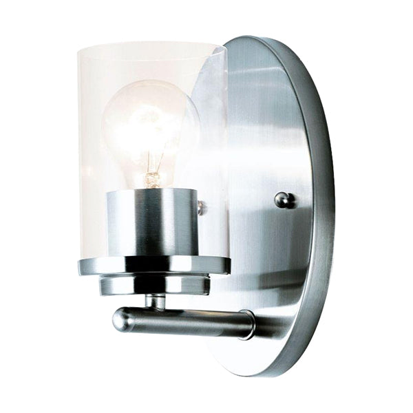 Maxim Lighting 10211CLPC