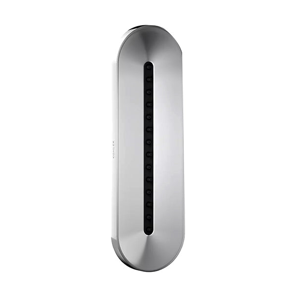 Kohler 26300-G-BN