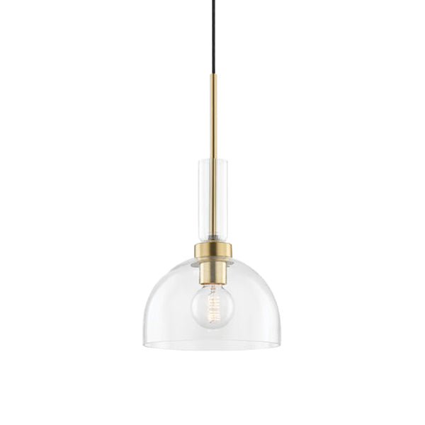 Mitzi H384701-AGB