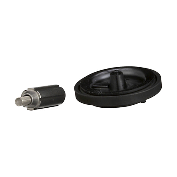 Zurn P6900-SRK: 75218_2.jpg