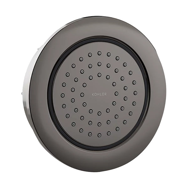 Kohler 8014-SN