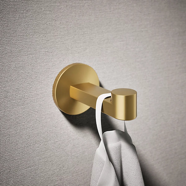 Kohler 78378-2MB