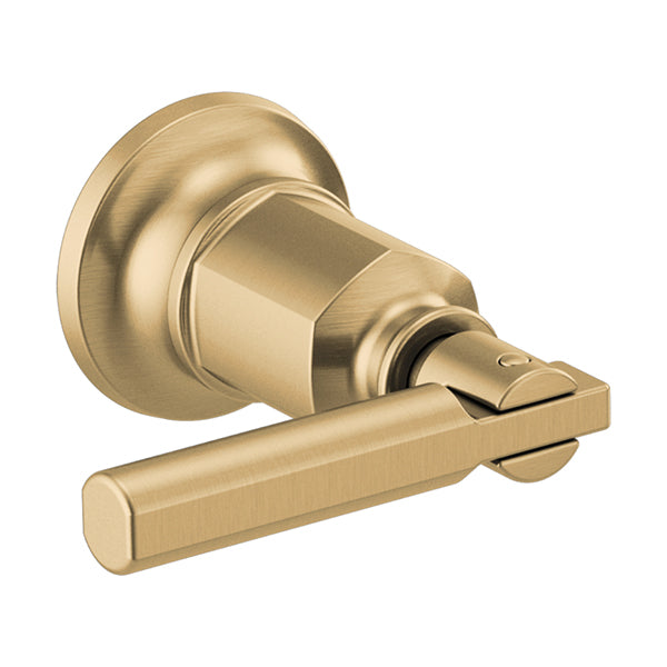 Brizo HL70476-GL: 80834_1.jpg (Variant Image)