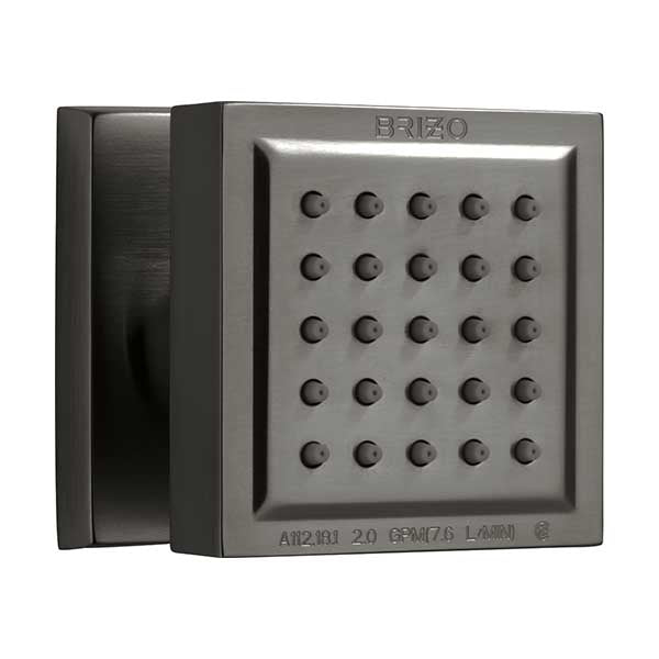 Brizo 84121-GL