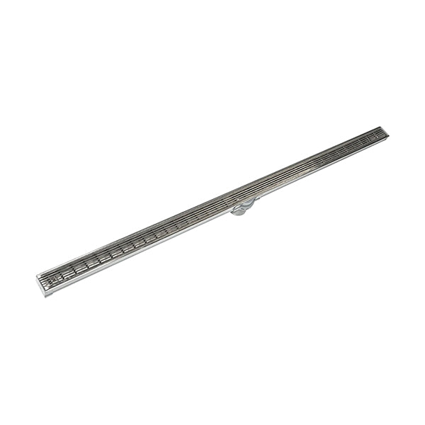 Infinity Drain S-LAG 3848 SS: 99842_1.jpg (Variant Image)
