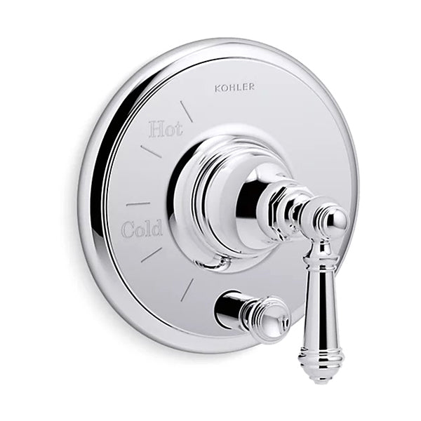 Kohler T72768-4-CP: 4208_1.jpg