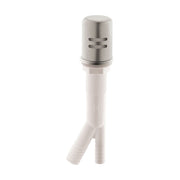 Moen 105895SRS