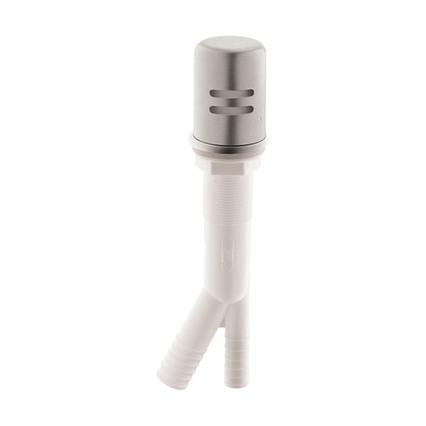 Moen 105895SRS