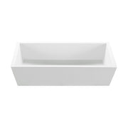 MTI MTCS750-WH-MT: 124686_1.jpg (Variant Image)