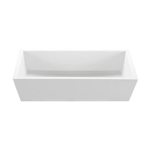 MTI MTCS750-WH-MT: 124686_1.jpg (Variant Image)
