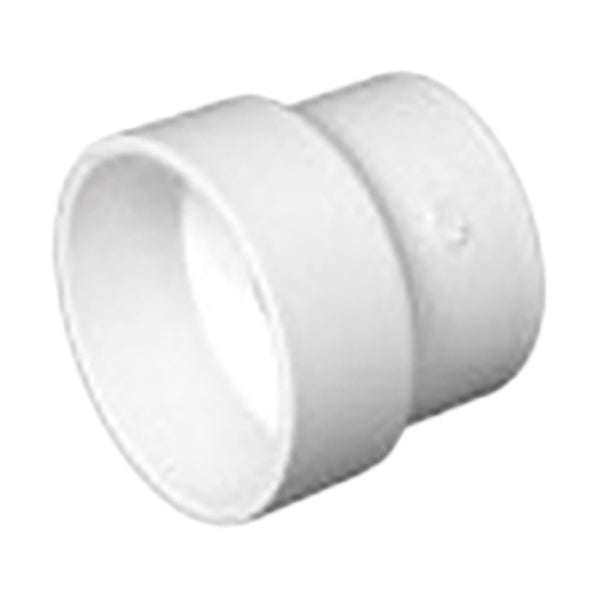 Charlotte Pipe PVC-117-4X4