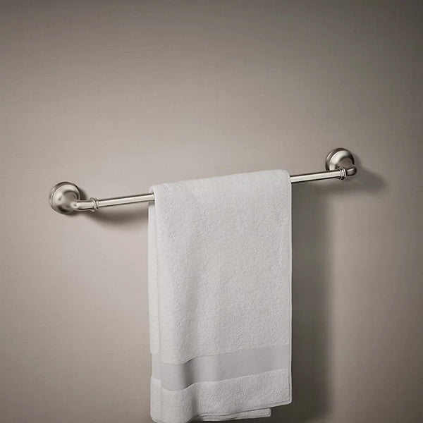 Kohler 27384-BN