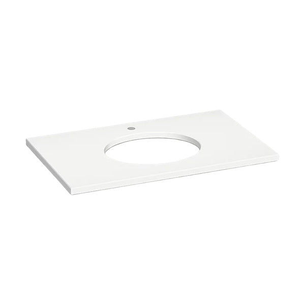 Kohler 28251-MMW