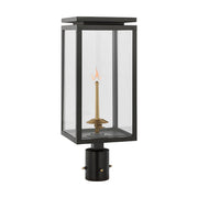 Visual Comfort CHO 7550BLK-CG