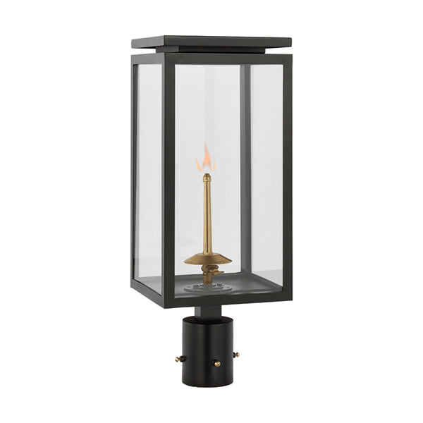 Visual Comfort CHO 7550BLK-CG