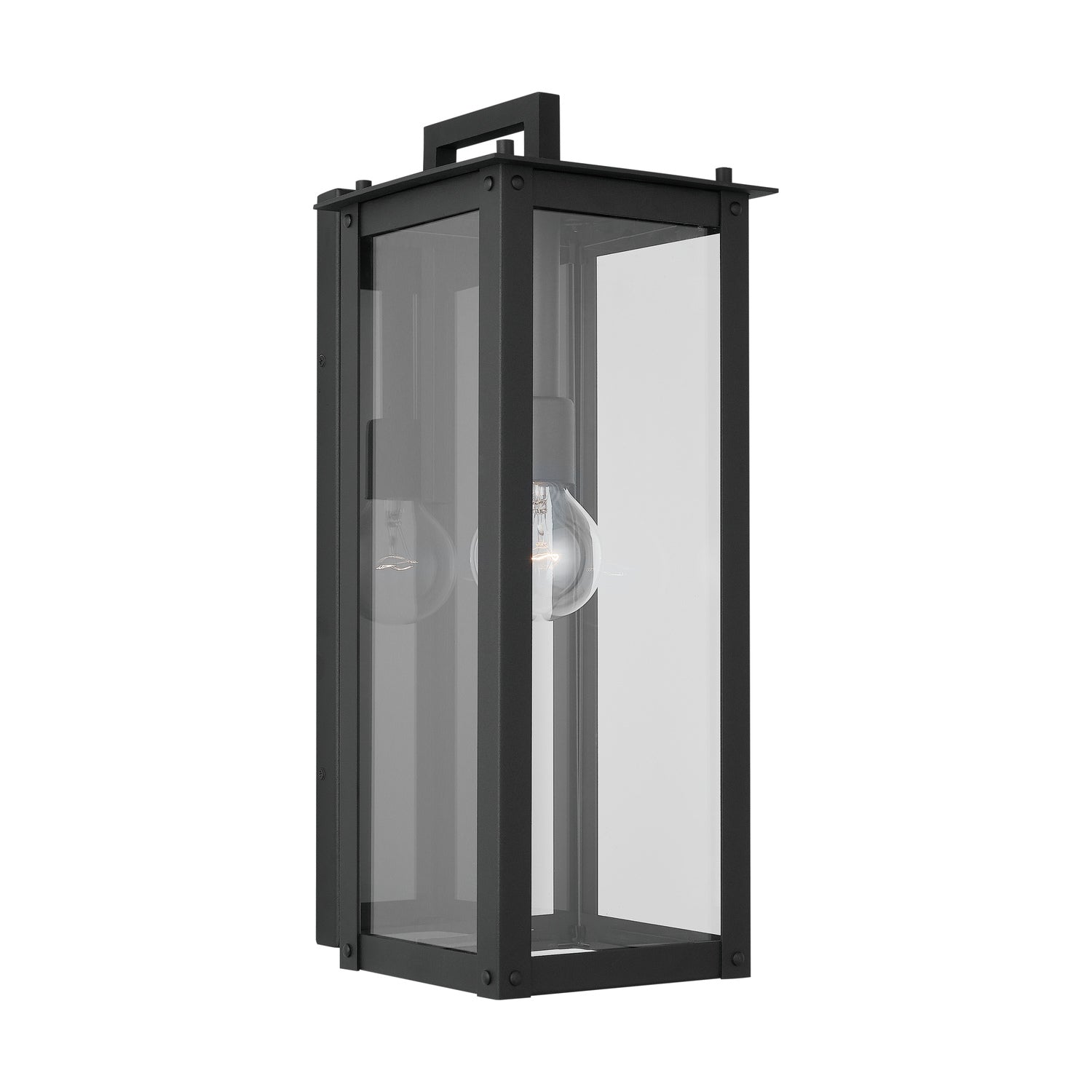 Capital Lighting 934612BK: 946044-2.jpg
