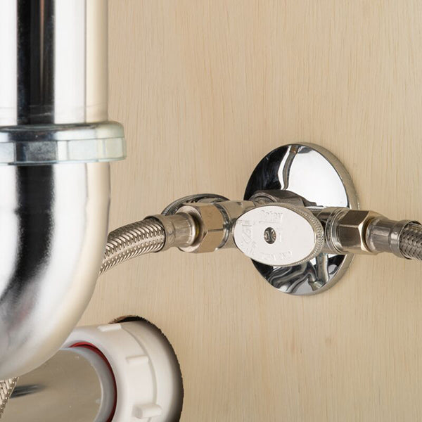 Oatey 4771LFBG: 280448_3.jpg