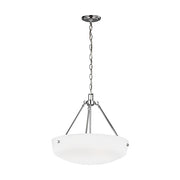 Generation Lighting 6615203-05