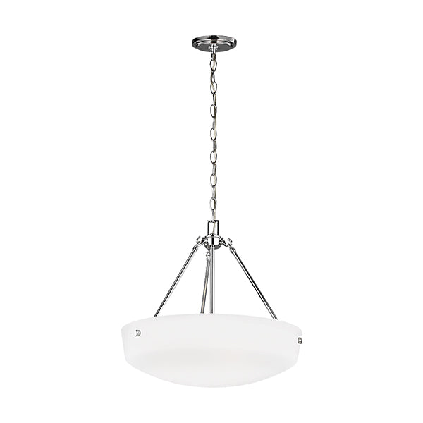 Generation Lighting 6615203-05