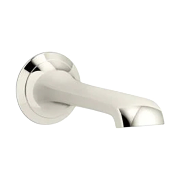 Mountain Plumbing Products P25014-00-SN