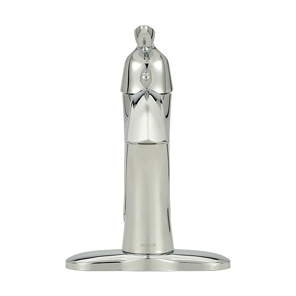 Moen 6400