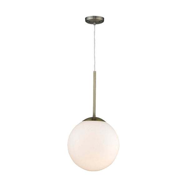 Acclaim Lighting TP30002ATB